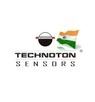 Technoton Vehicle Tracking